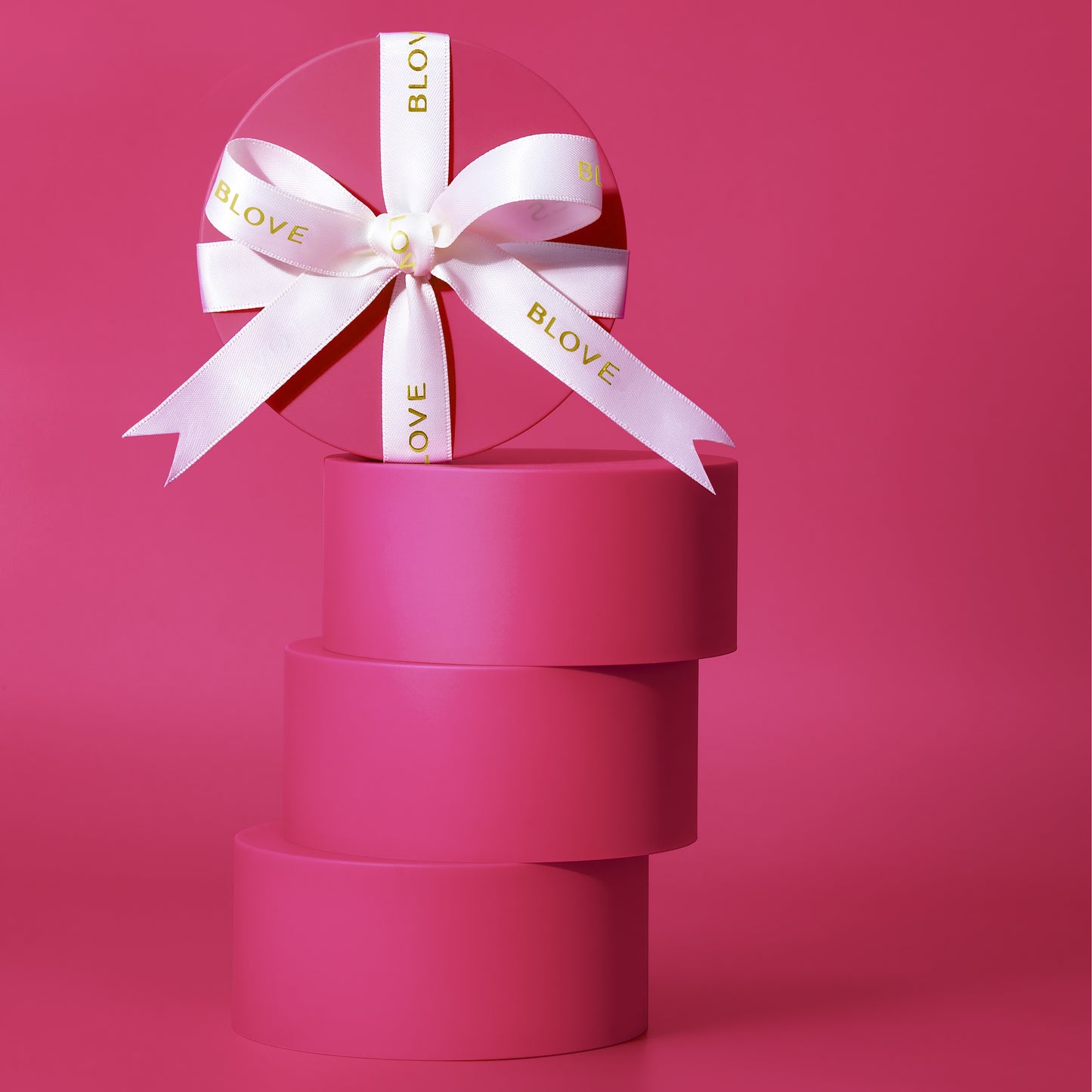 BLOVE Gift Box