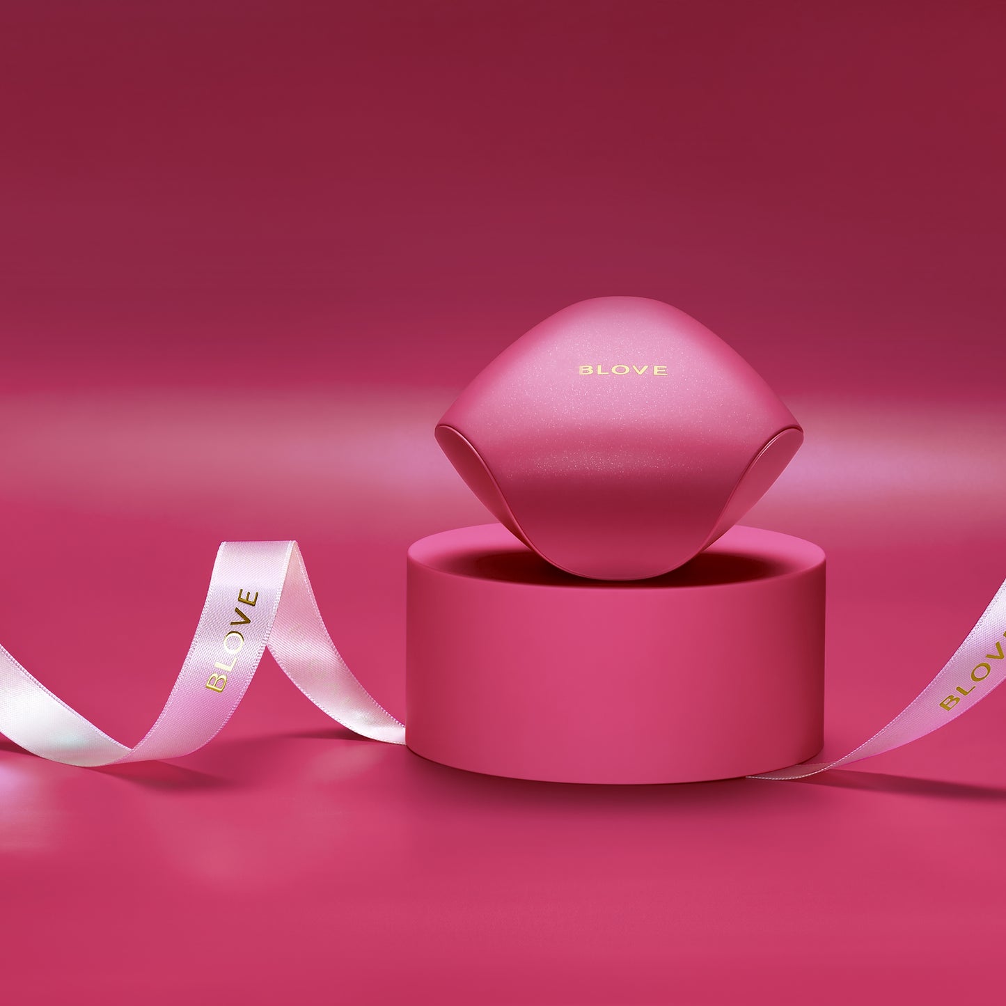 BLOVE Gift Box