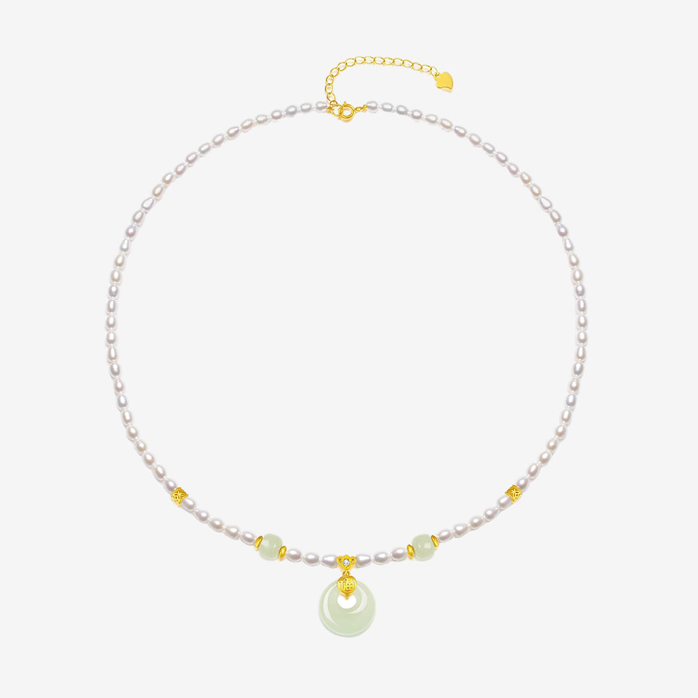 20% OFF Black Friday Sale: S925 Silver Jewelry