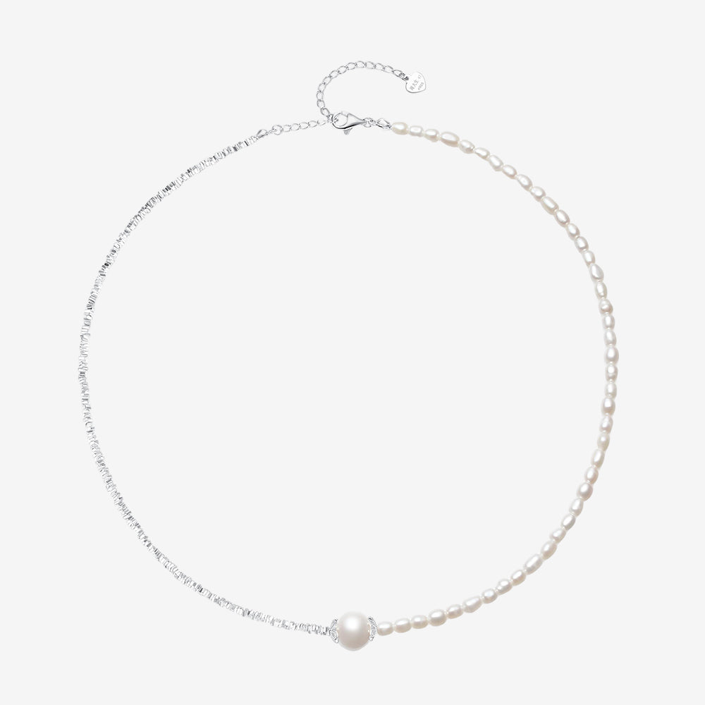 30% OFF Black Friday Sale: S925 Silver Jewelry