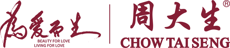 ChowTaiSeng