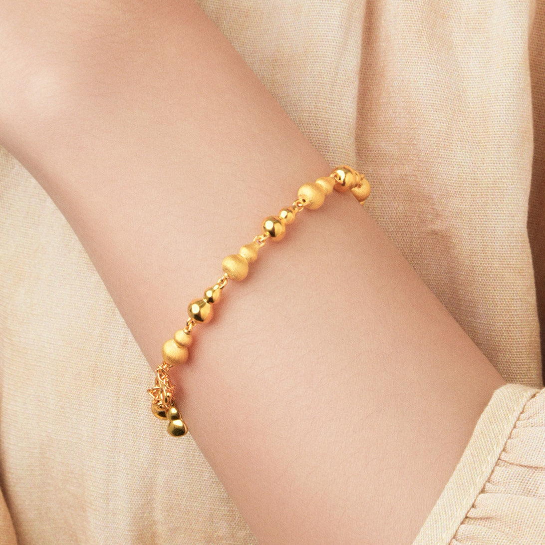 Top Best Sellers Jewelry Collection Online – ChowTaiSeng