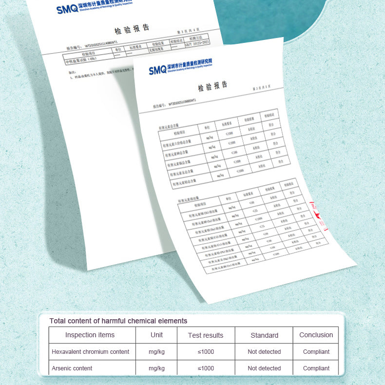 [Pre-sale] Butterfly Snowflake White Moonlight Chalcedony Bangle