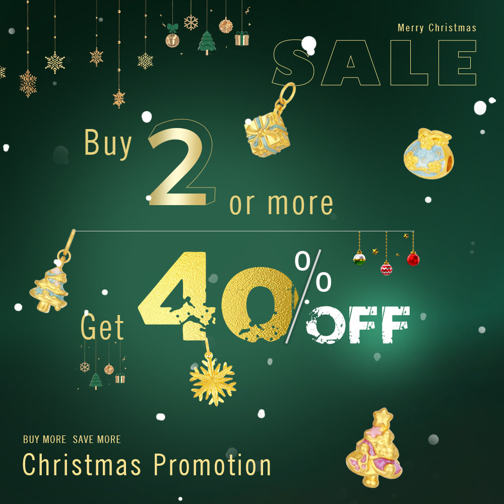 Xmas Flash: Sterling Silver Jewelry - Necklace Bracelet Earrings