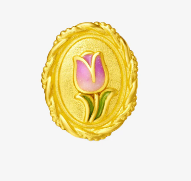 link for amber