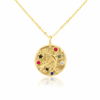 Variant sold out or unavailable