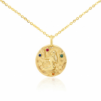 Variant sold out or unavailable