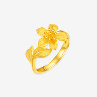 Variant sold out or unavailable