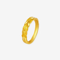 Variant sold out or unavailable