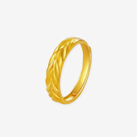 Variant sold out or unavailable