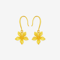 Variant sold out or unavailable