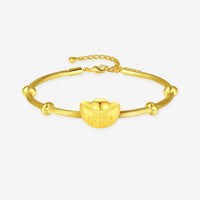 子類已售罄或無法供貨