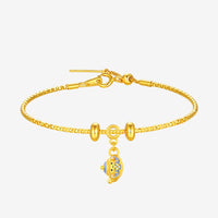 Variant sold out or unavailable