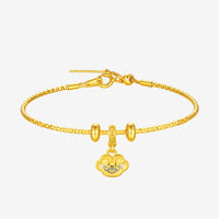 Variant sold out or unavailable