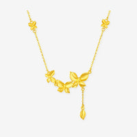 Variant sold out or unavailable