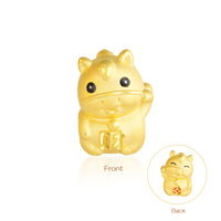 Variante ausverkauft oder nicht verfügbar