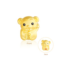 Variante ausverkauft oder nicht verfügbar