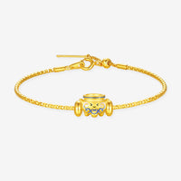 Variant sold out or unavailable