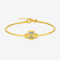 Variant sold out or unavailable