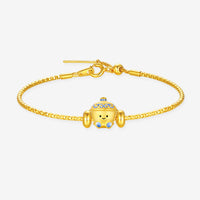 Variant sold out or unavailable