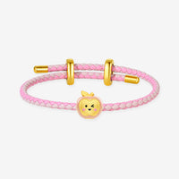 Variant sold out or unavailable