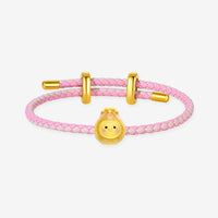 Variant sold out or unavailable