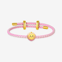 Variant sold out or unavailable