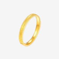 Variant sold out or unavailable