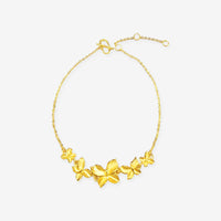 Variant sold out or unavailable