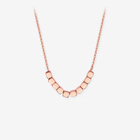 Variant sold out or unavailable