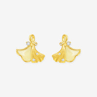 Variant sold out or unavailable