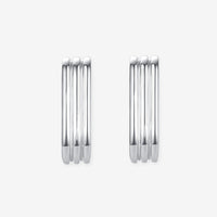 Variant sold out or unavailable