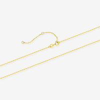 Variant sold out or unavailable