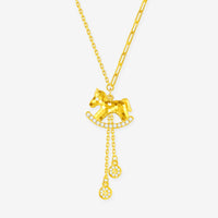 Variant sold out or unavailable