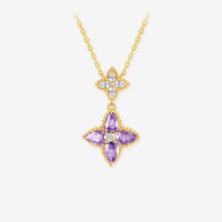 Variant sold out or unavailable