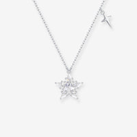 Variant sold out or unavailable