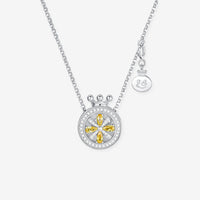 Variant sold out or unavailable