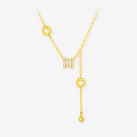 Variant sold out or unavailable