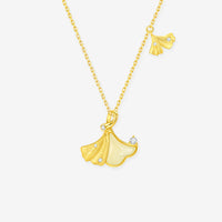 Variant sold out or unavailable