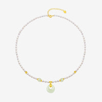 Variant sold out or unavailable