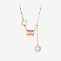 Variant sold out or unavailable