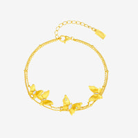 Variant sold out or unavailable