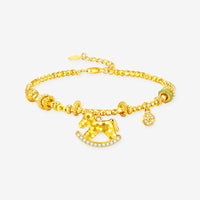 Variant sold out or unavailable