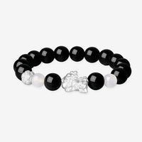 Variant sold out or unavailable
