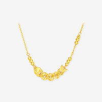 Variant sold out or unavailable