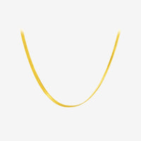 Variant sold out or unavailable