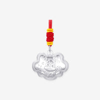 Variant sold out or unavailable