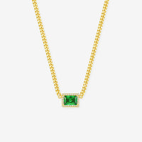 Variant sold out or unavailable