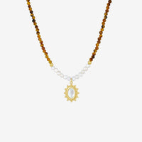 Variant sold out or unavailable