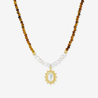 Variant sold out or unavailable